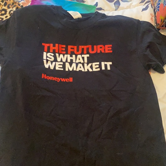 T shirt bundle size medium sold together lot of 11 - Picture 9 of 15